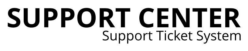 SevenLot :: HelpDesk